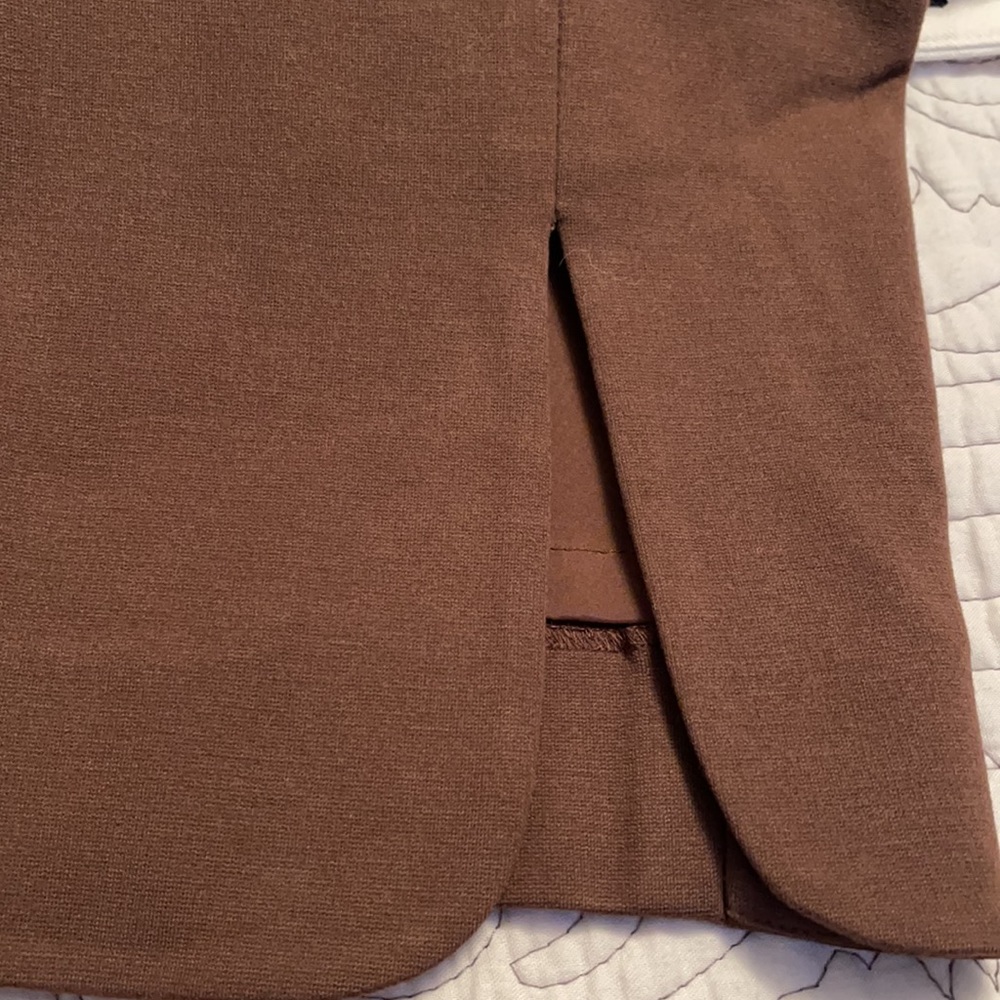 Designer - Picture 2 of 2